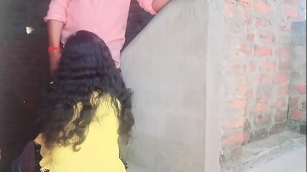 Stepsister Pussy Hard_Fucked By Her Stepbrother When She Came_To My House