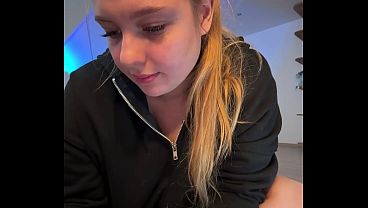 Masturbating and squirt orgasm 