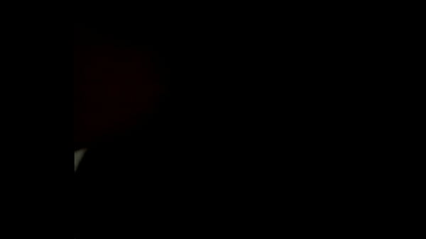 73 video thumbnail