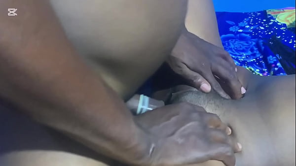 We both get fucgked after everywhere is quiet 