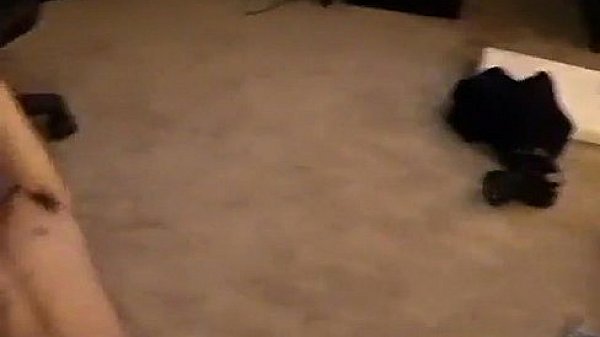 Post your amateur gay movies Jared is jumpy about his first time 