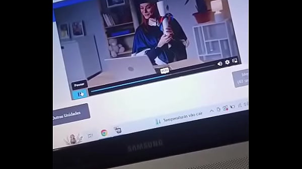 Fudendo a bucetao da mulher do meu amigo de escola em um hotel em s&atilde;o paulo 