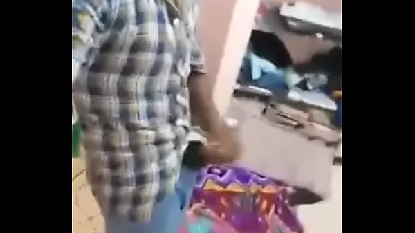 Indian guy jerking off in room 