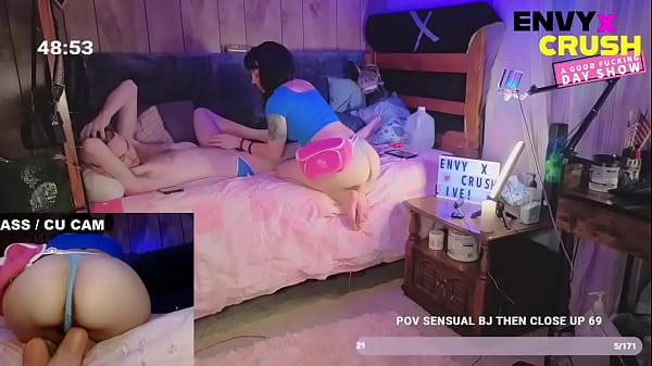 Cam_girls stud premature ejaculates_live