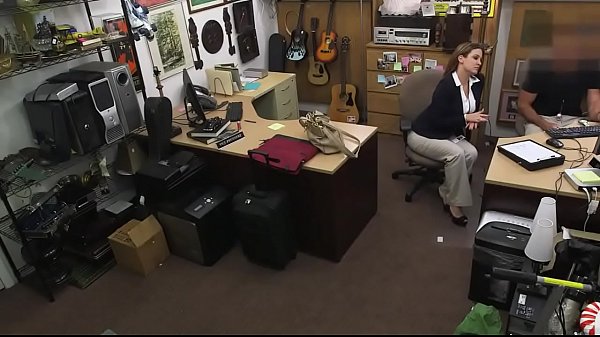 Nonton Hardcore Voyeur Fucking At Grass Place thumbnail