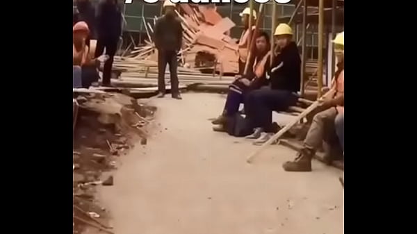 Nonton Memes Meamezlol thumbnail