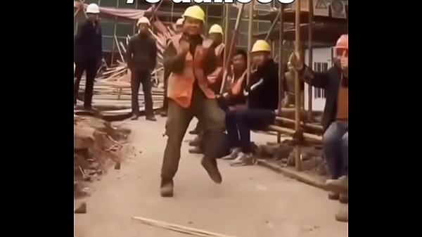 Memes Meamezlol thumbnail