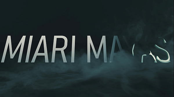 Nonton Amateur Bbw Latina Loves Blowjobs, She Makes Him Cum Fast, Bunda Deliciosa! thumbnail