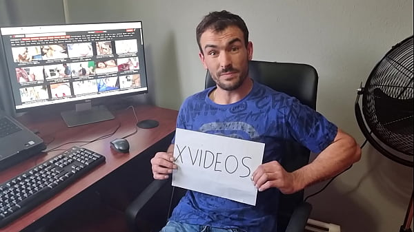 Play MP4 - Verification video