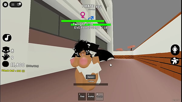 I donknow who are this girl_but i fucked her