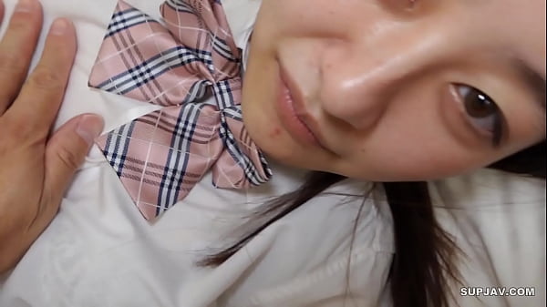 Jav Osaka 0049 thumbnail