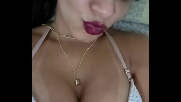 Play MP4 - Grazy moreno se masturbando pra f&atilde;