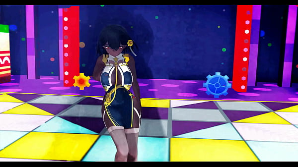 About love cartoon girls and outdoor sex  1234Next SEXBOKEP adalah Website Bokep Indonesia Terbaru dan Terlengkap Gratis dimana Anda dapat menonton streaming video bokep dan download vidio bokep terbaru yang sedang viral dengan aplikasi bokep android, Aplikasi bokep free download simontok app terbaru 2026 for PC Mobile Online dan HP     Contact Us   DMCA   Disclamer   Privacy and Policy   Conditions of Use  &copy; 2026 SEXBOKEP All rights reserved