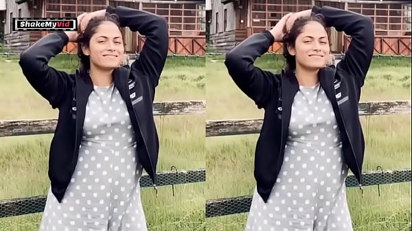 Sandani Fernando Hot Fap Video_Collection