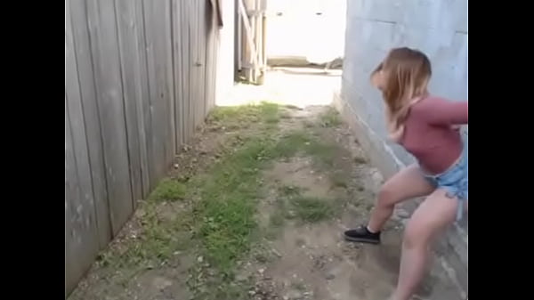 Quandobate a_vontade_não temesse delugar