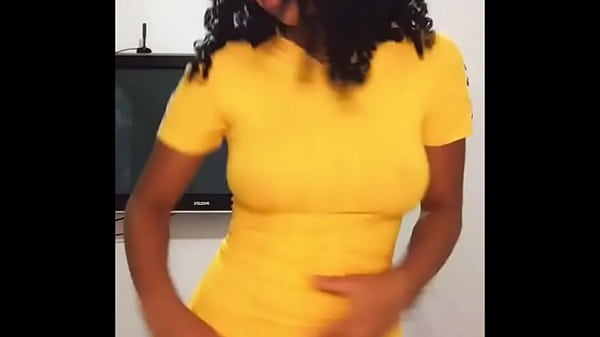 As Mais Lindas Da Net thumbnail