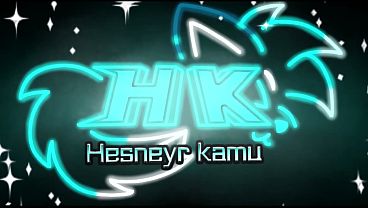 Nonton Roblox Furro Kemono thumbnail