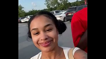 Nonton Snapchat thumbnail