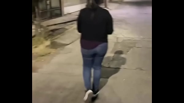 Nonton Sola De Noche thumbnail