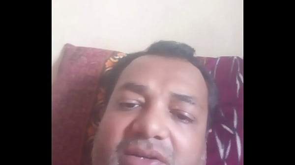 Verification Video thumbnail