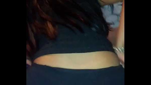 Morena_rica le_echo mi_leche ensu culo