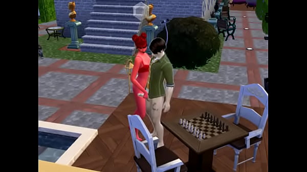 Hestia Dlh_diosa griega