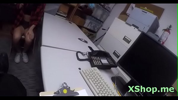 Striking hottieAudrey_Royal c_on a bigone