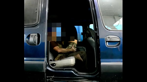 Encuentro caliente con amante 