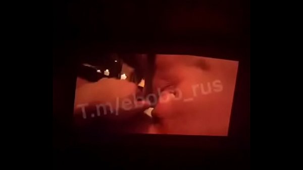 Kristina Asmus russin superstar hard_sex