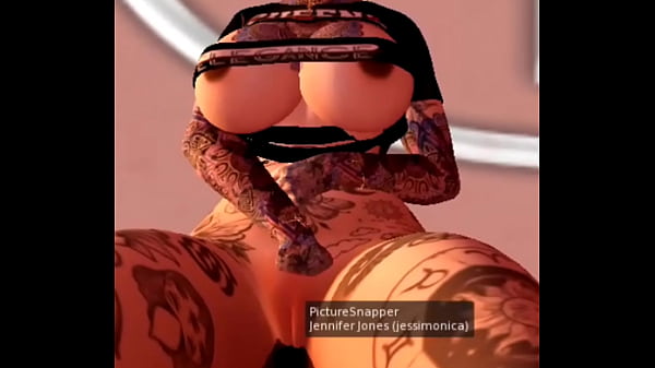 Siririca 
