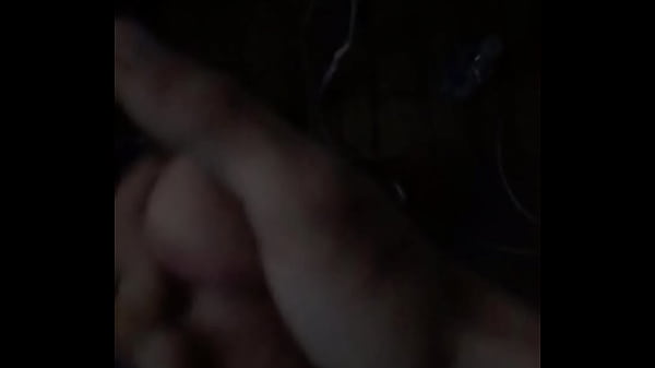 trim.C9D03063-7FB0-4332-8C36-2137F60128AD.MOV