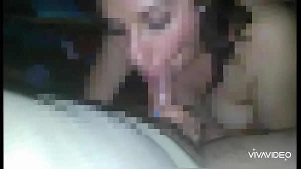 No queriaque la_subiera_pero ella la termino editando suvideo