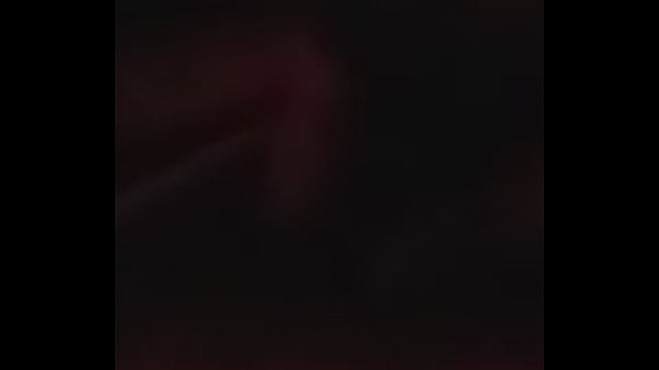 Batendo Punheta na rede