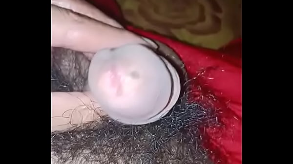 Uguvuvuvuv 