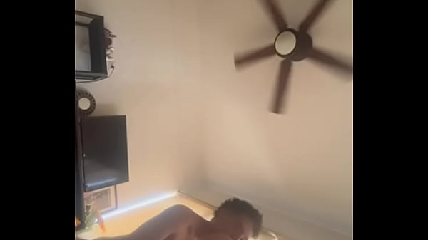 Pov With Amateur Pigtailed Latina thumbnail