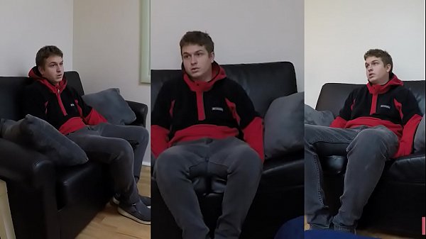 Play MP4 - nick " the Dick " Flee