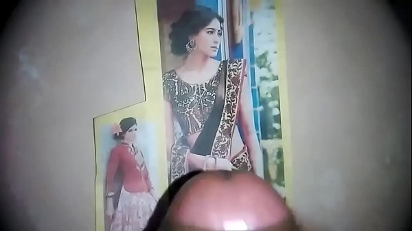 Cum Tribute Models 02