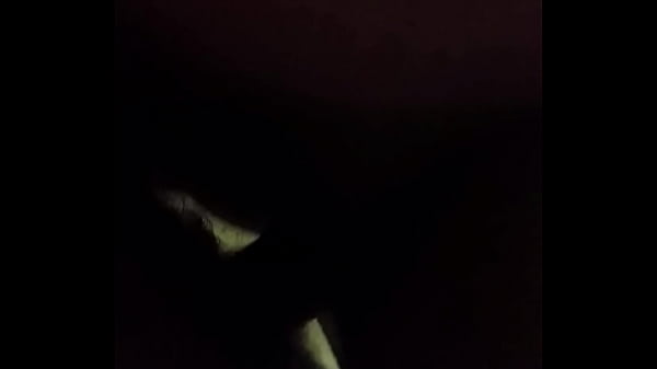 Ailton fode a vizinha com marido em casa