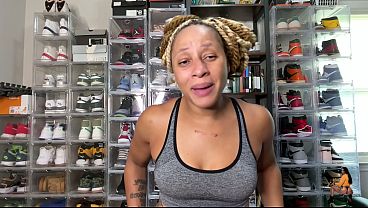 Post-workout Burping thumbnail