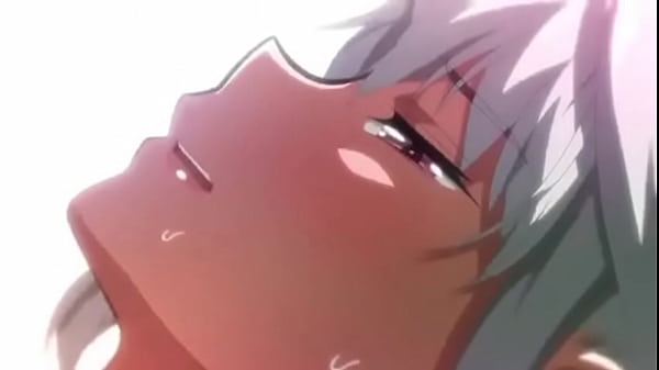 HornyMaid part1 engsub