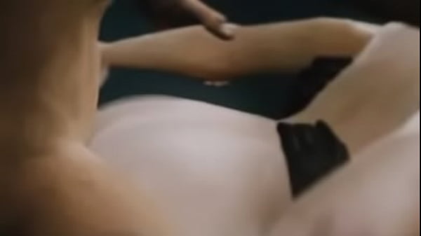 Helena Douglas get threesomes by military