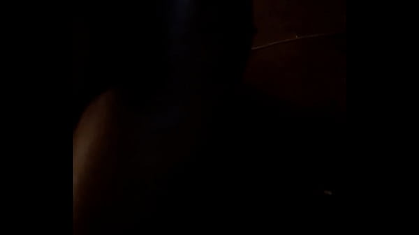 Nonton Creamer thumbnail