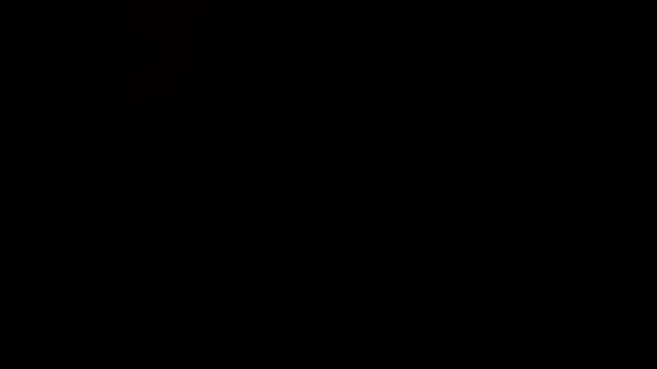 Creamer  12Next SEXBOKEP adalah Website Bokep Indonesia Terbaru dan Terlengkap Gratis dimana Anda dapat menonton streaming video bokep dan download vidio bokep terbaru yang sedang viral dengan aplikasi bokep android, Aplikasi bokep free download simontok app terbaru 2026 for PC Mobile Online dan HP     Contact Us   DMCA   Disclamer   Privacy and Policy   Conditions of Use  &copy; 2026 SEXBOKEP All rights reserved