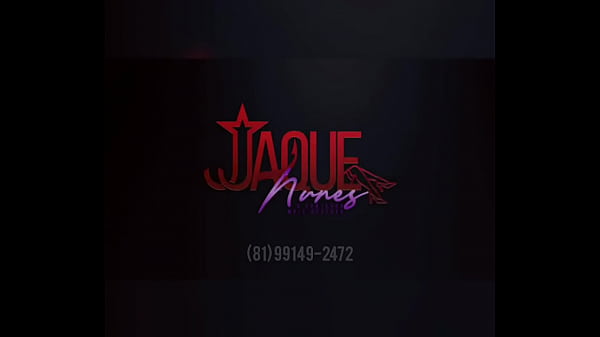 Nonton Dan&ccedil;ando A Calcinha Bem Enfiada thumbnail