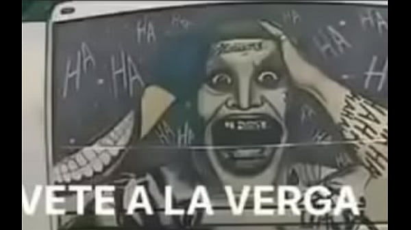 Nonton Wen Haces Tumomos En Xvidoes, But Se Welve Un Fracaso thumbnail