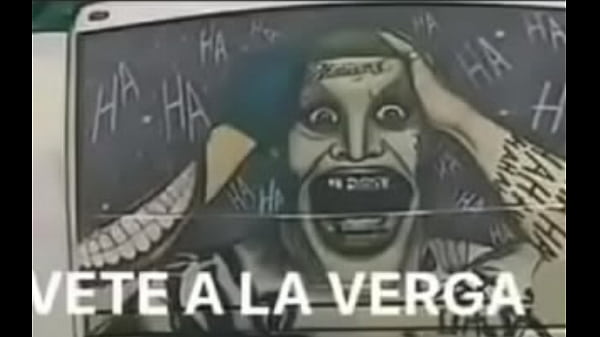 Wen haces tumomos en xvidoes but se welve un fracaso 