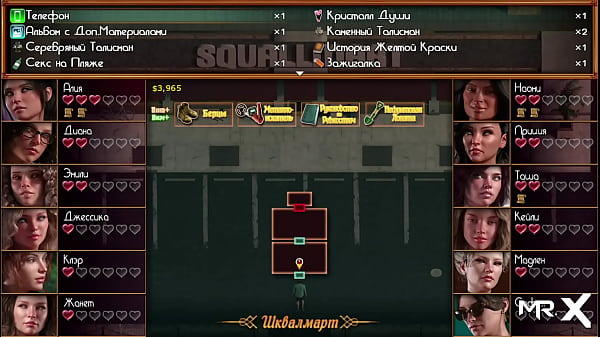 Play MP4 - TreasureOfNadia - Cock To Mouth Then Ass E1 &num;63