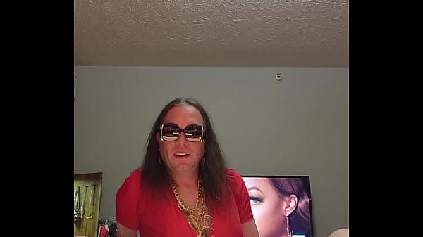 Sissy Crossdresser Orgasm thumbnail