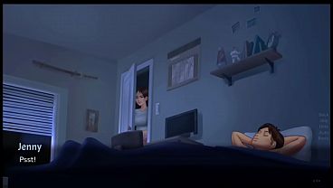 Nonton Step Mom Redefined The Rules (18 ) thumbnail