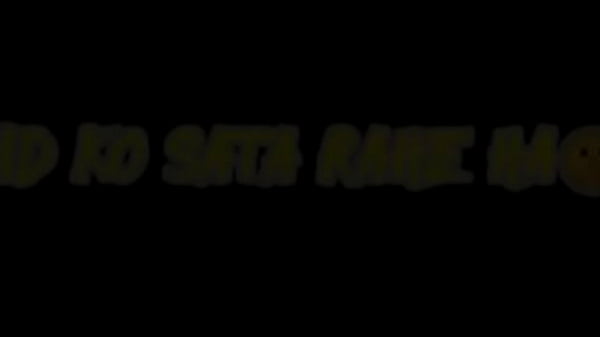 No sex videos